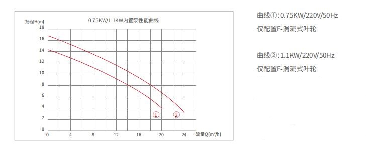 圖片2.png