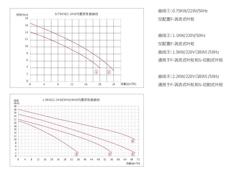 圖片10.png