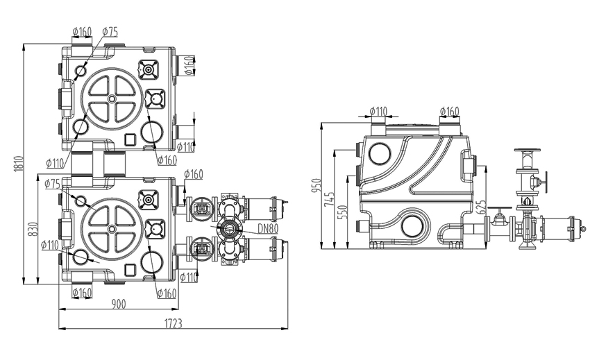 VPS.X.PE1000系列污水提升泵站尺寸圖.jpg